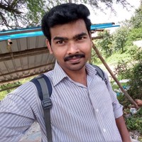 Prabhu M