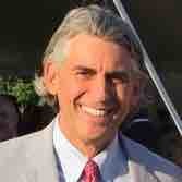 Andrew Herrick