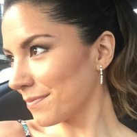 Marcia Solis