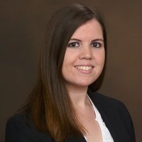 Kyle Michelle Jones-Leaderman, CFP®