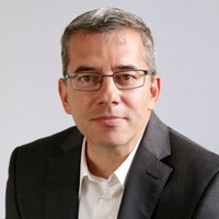 Thomas Krohn