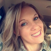 Brandy Prentice