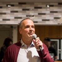Marc Monnens