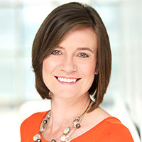 Tessa Miller