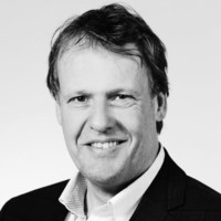 Marc Heinen
