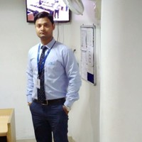 Rakesh sinha