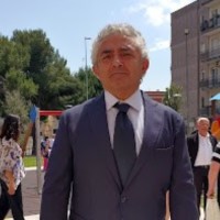 Marco Melillo