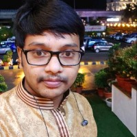 Nikhil Alampalli Ramu