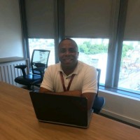 Luis Carlos Cavalcanti Da Costa Junior