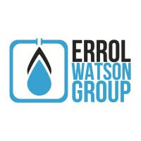 Errol Watson
