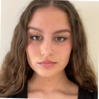 Audrey Soubeiran