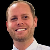 David Stettler