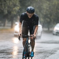 Eric Koh