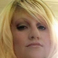 Sherry Cooley