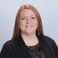 Jill Gooder