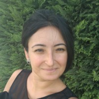 Sema Gezer Çeliker