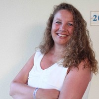 Manon Janssen
