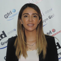 Jennifer Olivares Valenzuela