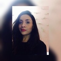 Dayanna Cabrera