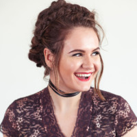Emma Jane
