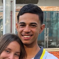 Igor Dias Martins