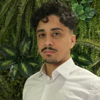 Kauan Souza Correia