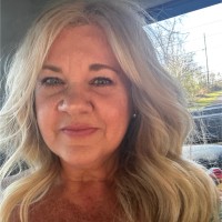 Lori Hughes