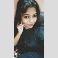 Jayashree Desai