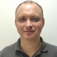 Oleg Ševčuk