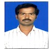 Em Kandhaswamy