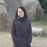 Fiona Xu