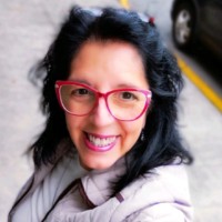 Ana María Loiácono