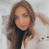 Paulina Anna Szczepaniak