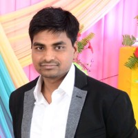 Ankit Kumar