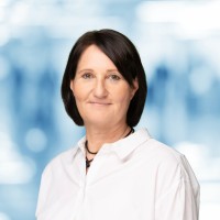 Susanne Klemm-Götz