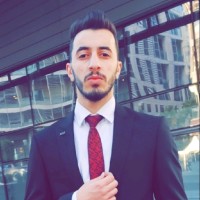 Zaid Abu Shanab