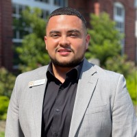 Christopher Cisneros