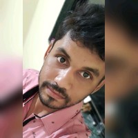 Dinesh Rabde