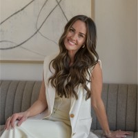 Lindsay Broadbent