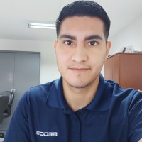 Oscar Enrique Melendez Dueñez