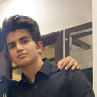 Shreyansh Lal