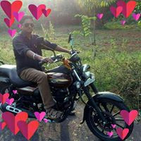 Shankar Filming Filming