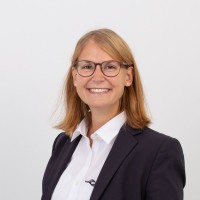 Katja Unrath