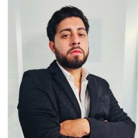 Jesus Gallardo Carrillo