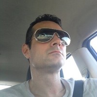 Alessandro Giannoni