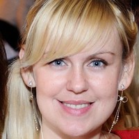 Татьяна Доценко