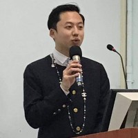 Harrison Li