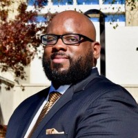 Eric McDaniel