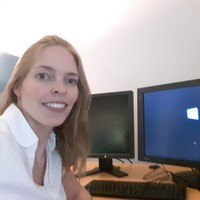 Esther Burfitt-Provoost
