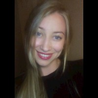 Mélissa Hirtz